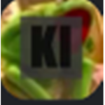 | Kermit Industries |