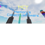 Memory's Collective Towers