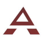 AuroraGroup Holdings