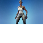 Maurice_gg