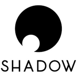 Shadow Lineage