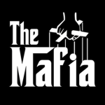 ¥BHSmafia¥