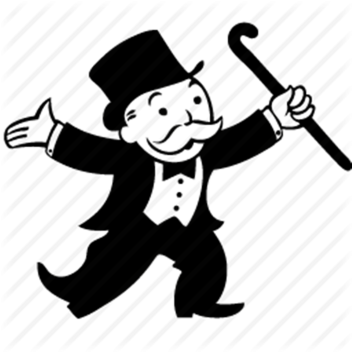 Doge Giveaways Official Place