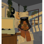 euthora