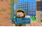 Lololwksjwkwjjw