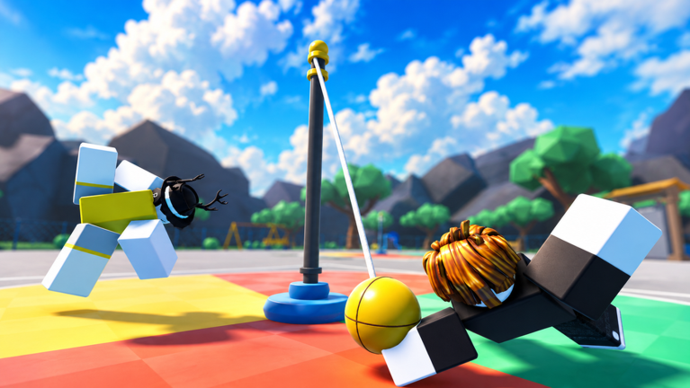 Thumbnail added