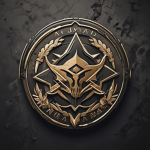 Nomad Military Force