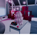 xPastel Blue Roblox Group!