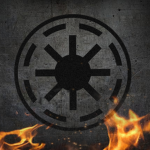 《 IoM 》The Imperium of Man