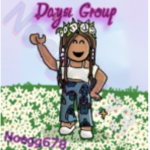Daysi group