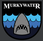 MurkyWater Clan