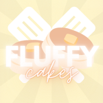 Fluffy Cakes Bakeshop