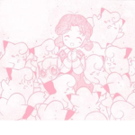 Clefairy