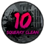 Game Badge Thumbnail