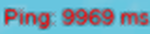 Legion Of UwU