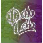 The dad lab
