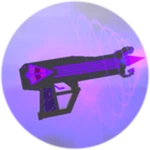 Game Pass Thumbnail