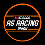 the NASCAR A5 Racing Union