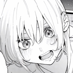 ♡