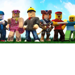 #### Games.
