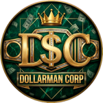 Dollarman Corp