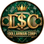 Dollarman Corp Group Thumbnail