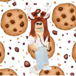 MehCookieGaming