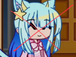 ᰔ Akumi hate squad! ᰔ