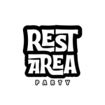 REST AREA PARTY Group Thumbnail