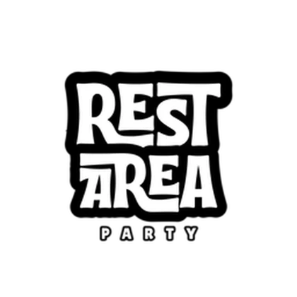 REST AREA PARTY Roblox group icon