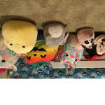 ~SQUISHMELLOW~