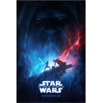 JediCouncil