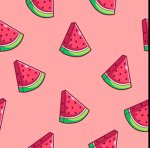 Hi I’m T_Rexgamingx