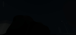 Noah gaming GROUPE