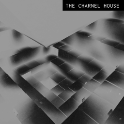 The charnel house