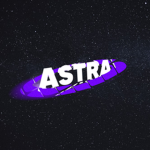 astra,