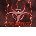 Bio-Hazard War Clan