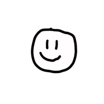 Find the Faces! Roblox group icon