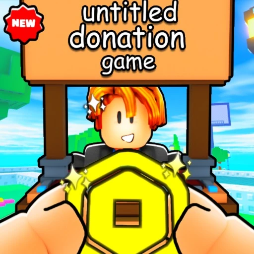 Icon updated