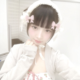 ・°