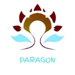 Paragon (Dedicated)