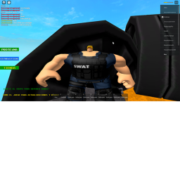 me aburre este juego tonto buejajaja xDDDDDD