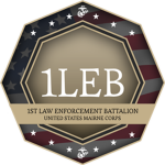 1st Law Enfоrcement Battalion