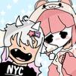 Pompompurin fanclub :D