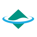 [JP] Ministry of the Environment