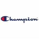 Only Champion Group