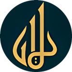 فلاي سعودي | FlySaudi