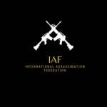International Assassination Federation (IAF)