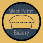 West Point Bakery