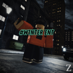 #W1NTER ENT
